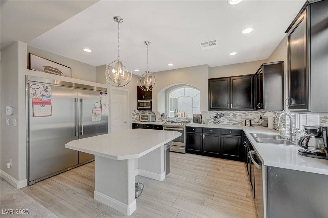 Las Vegas, NV 89141,9835 Fox Estate ST