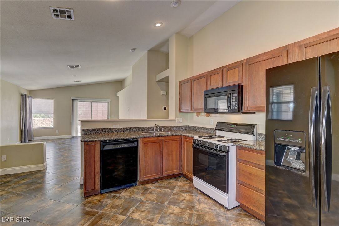 Las Vegas, NV 89135,10530 LILAC TREE AVE