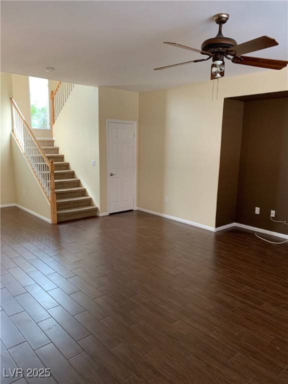 Las Vegas, NV 89144,533 Via Santiago ST