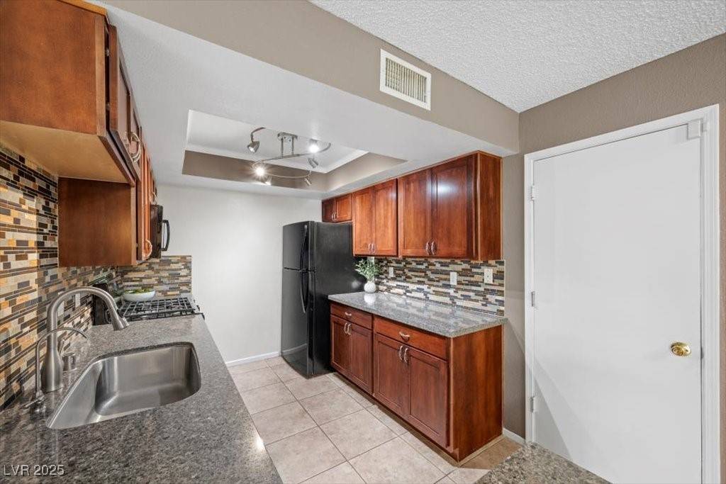 Las Vegas, NV 89120,2995 E Sunset RD #134