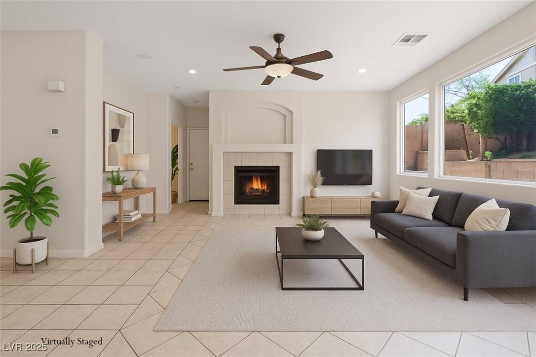 Las Vegas, NV 89144,10680 Sapphire Vista AVE
