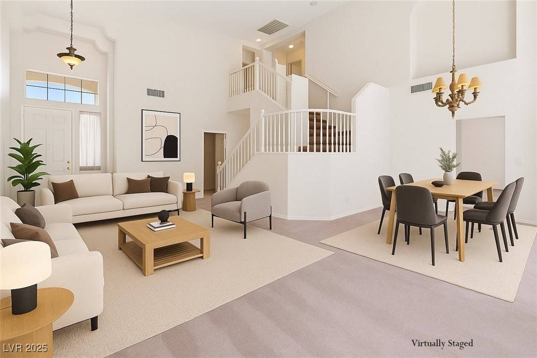 Las Vegas, NV 89144,10680 Sapphire Vista AVE
