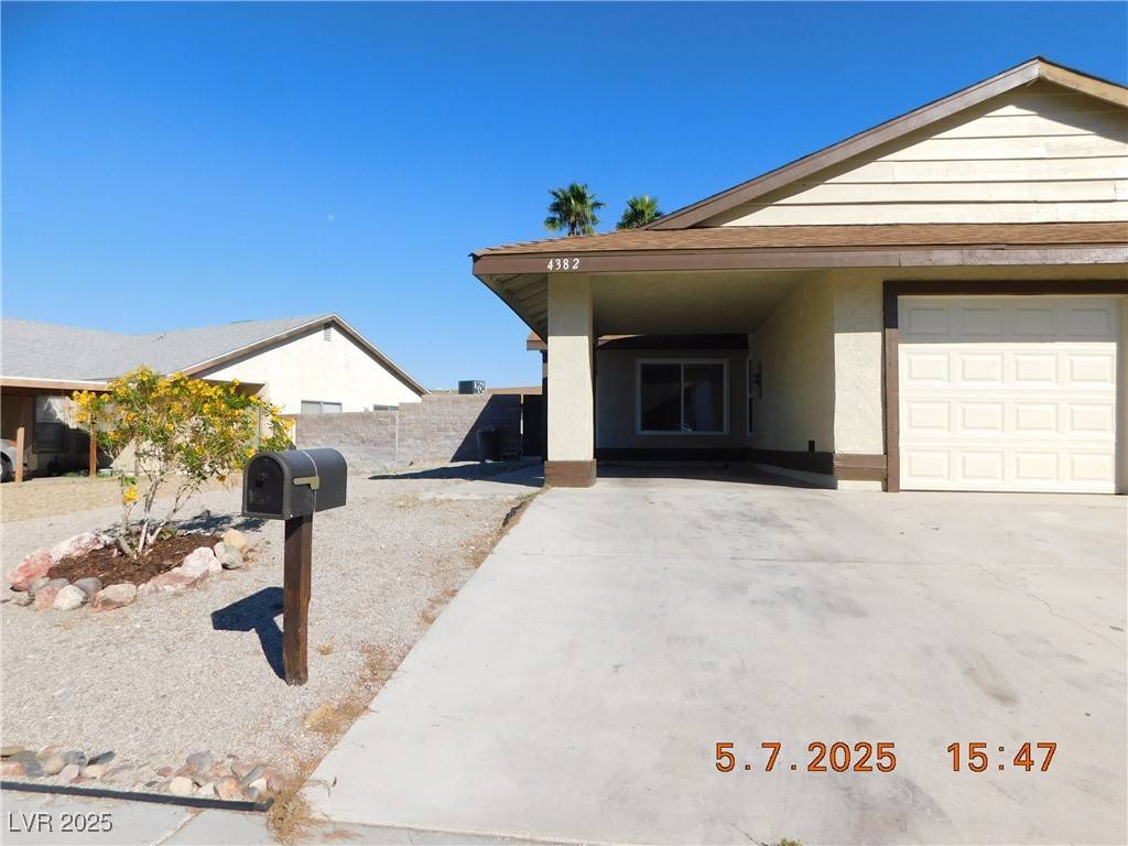 Las Vegas, NV 89147,4382 Pinegrove ST
