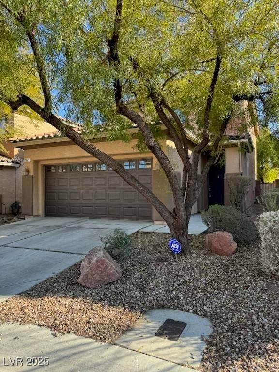 Las Vegas, NV 89138,11625 ROYAL DERWENT DR #n/a