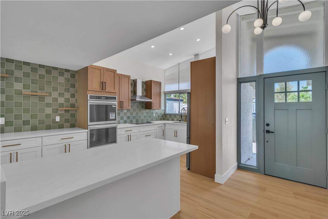 Las Vegas, NV 89169,3647 Ottawa CIR