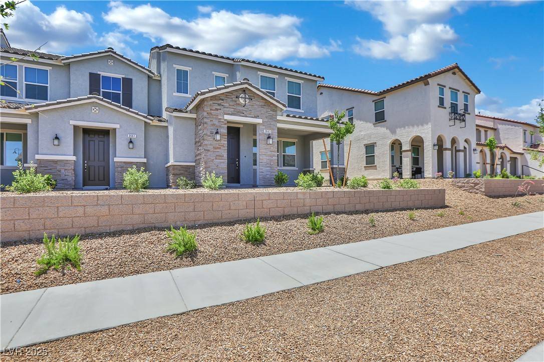Henderson, NV 89044,3663 Inspirato AVE