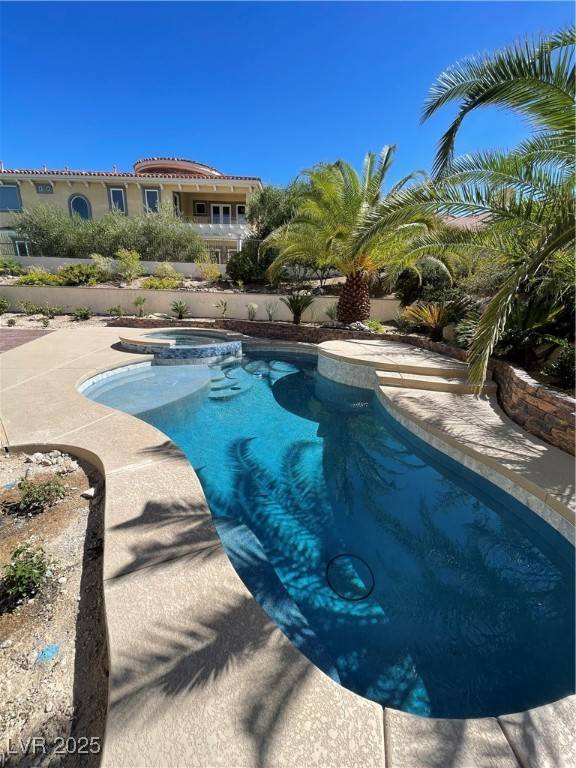 Henderson, NV 89012,770 Lanni CT