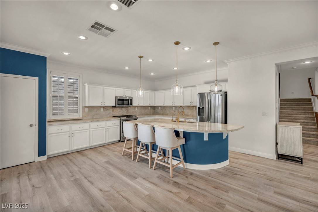 Las Vegas, NV 89148,5553 Coral Gate ST