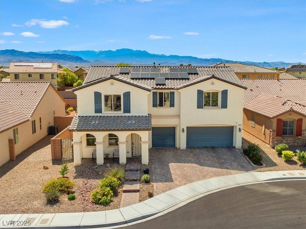 Las Vegas, NV 89131,8925 Kenzie Cove ST
