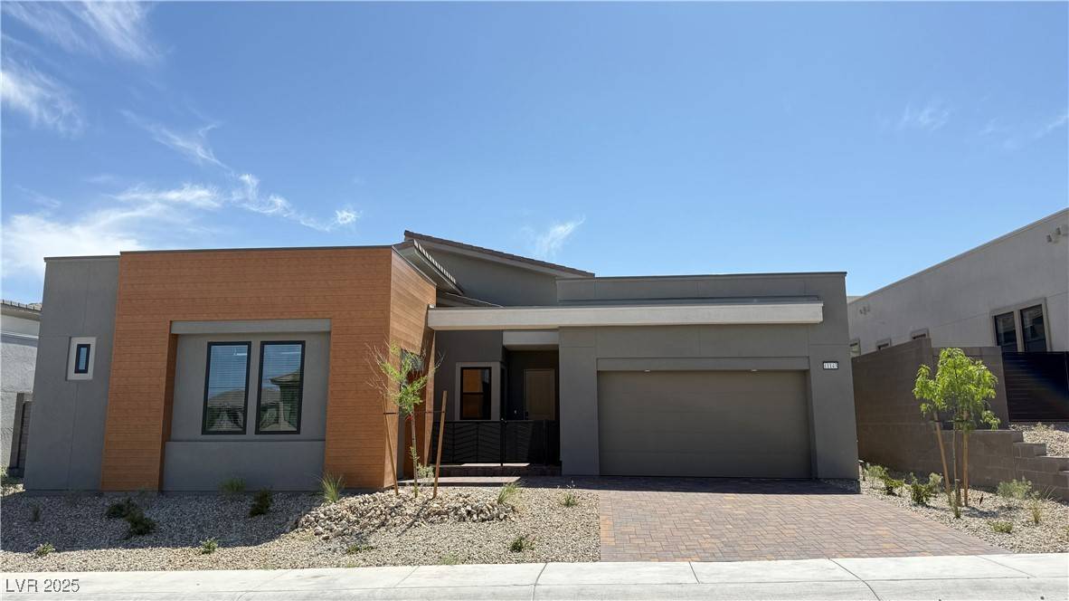 Las Vegas, NV 89135,11143 Concord Valley DR