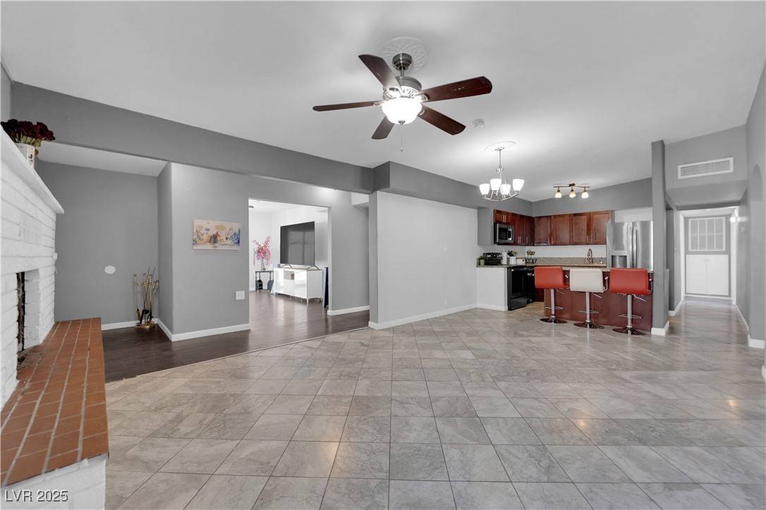 North Las Vegas, NV 89030,1628 Patricia ST