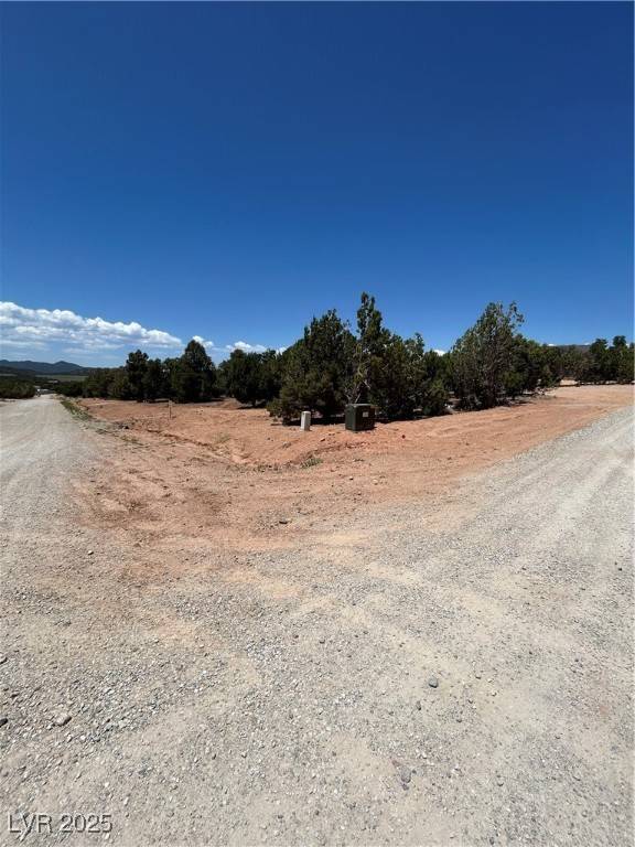 Cedar City, UT 84720,17680 Harmony LN