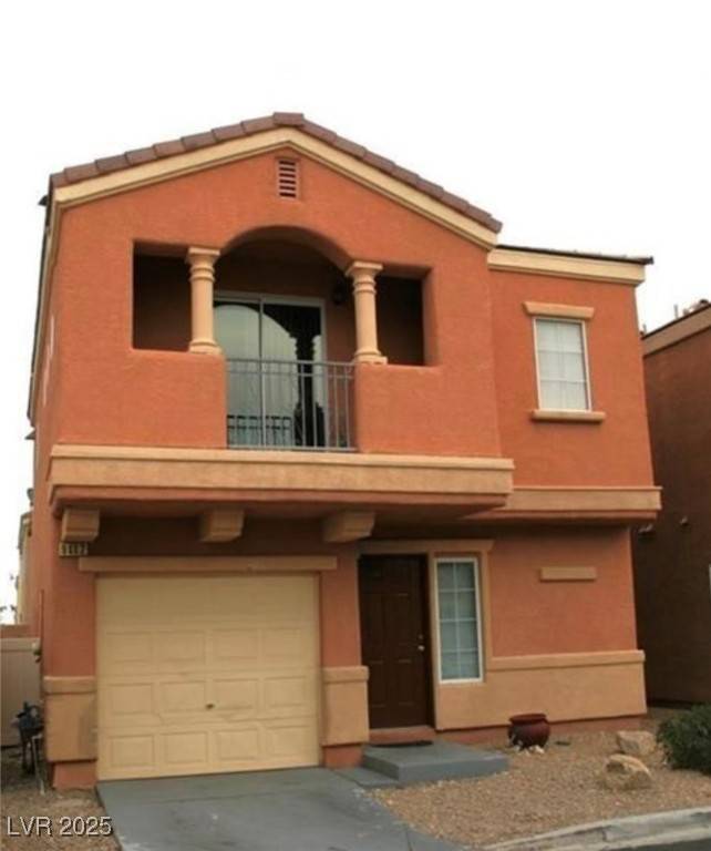 Las Vegas, NV 89178,9402 Crimson Sky ST