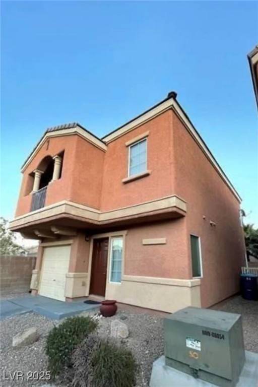 Las Vegas, NV 89178,9402 Crimson Sky ST