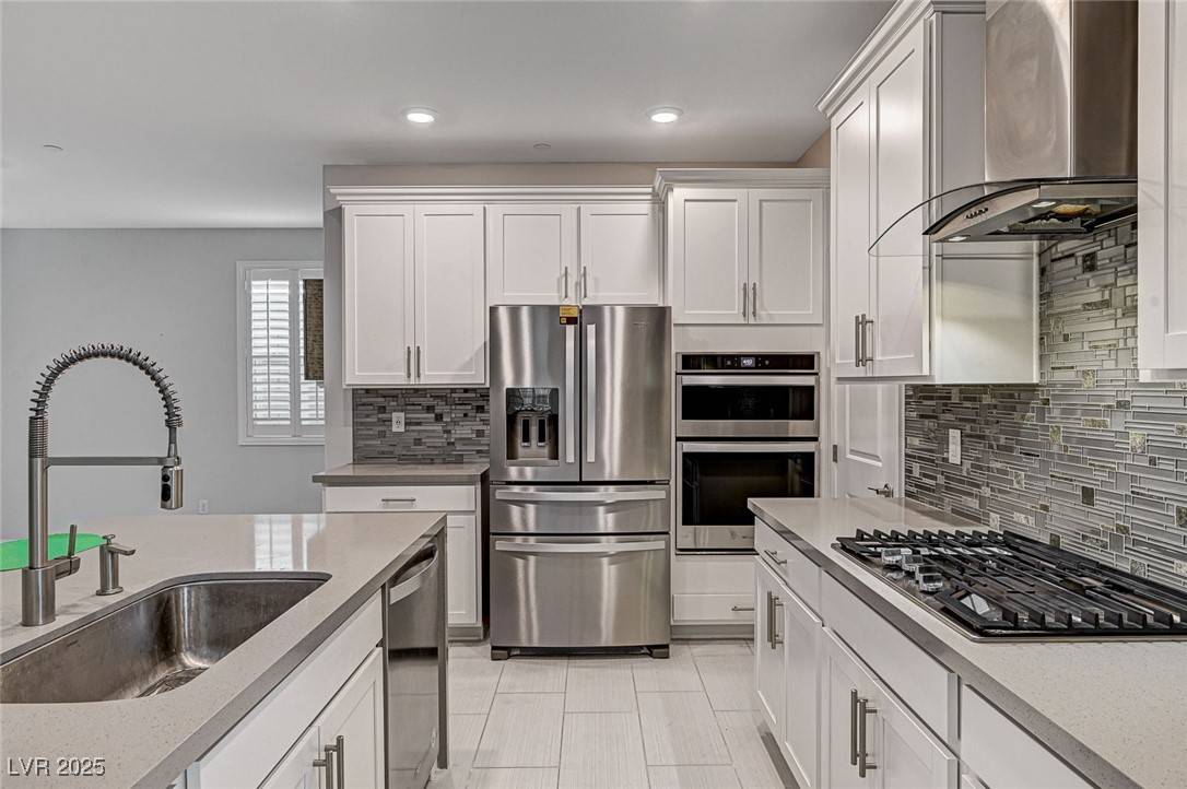 Las Vegas, NV 89138,343 Purple Sandpiper ST