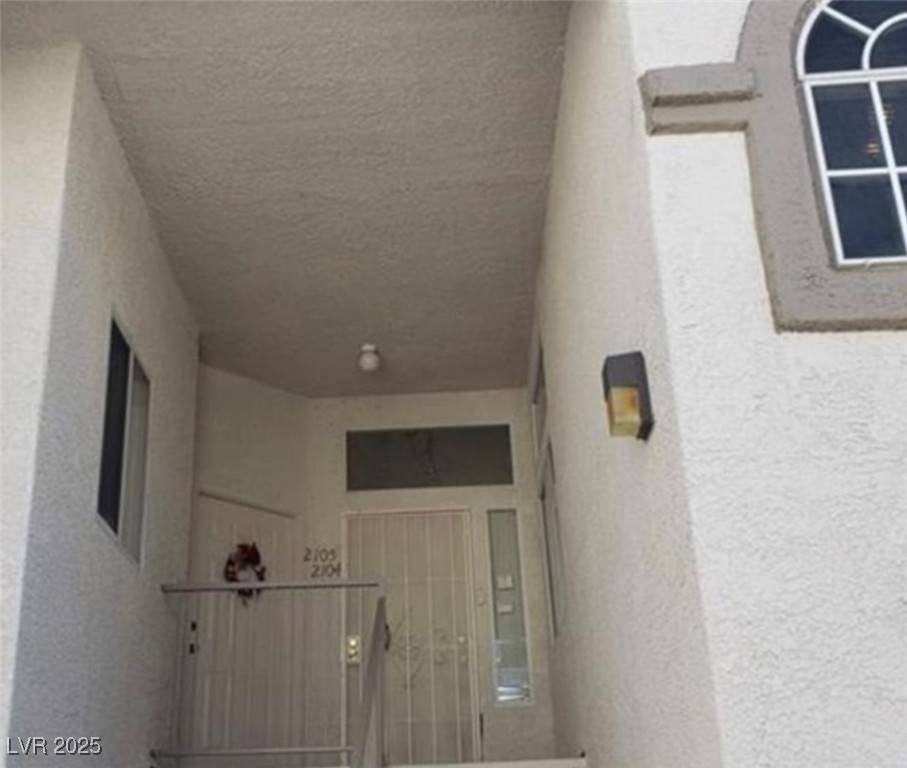 Las Vegas, NV 89128,3125 N Buffalo DR #2104