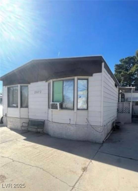 Las Vegas, NV 89142,2873 Humboldt CT