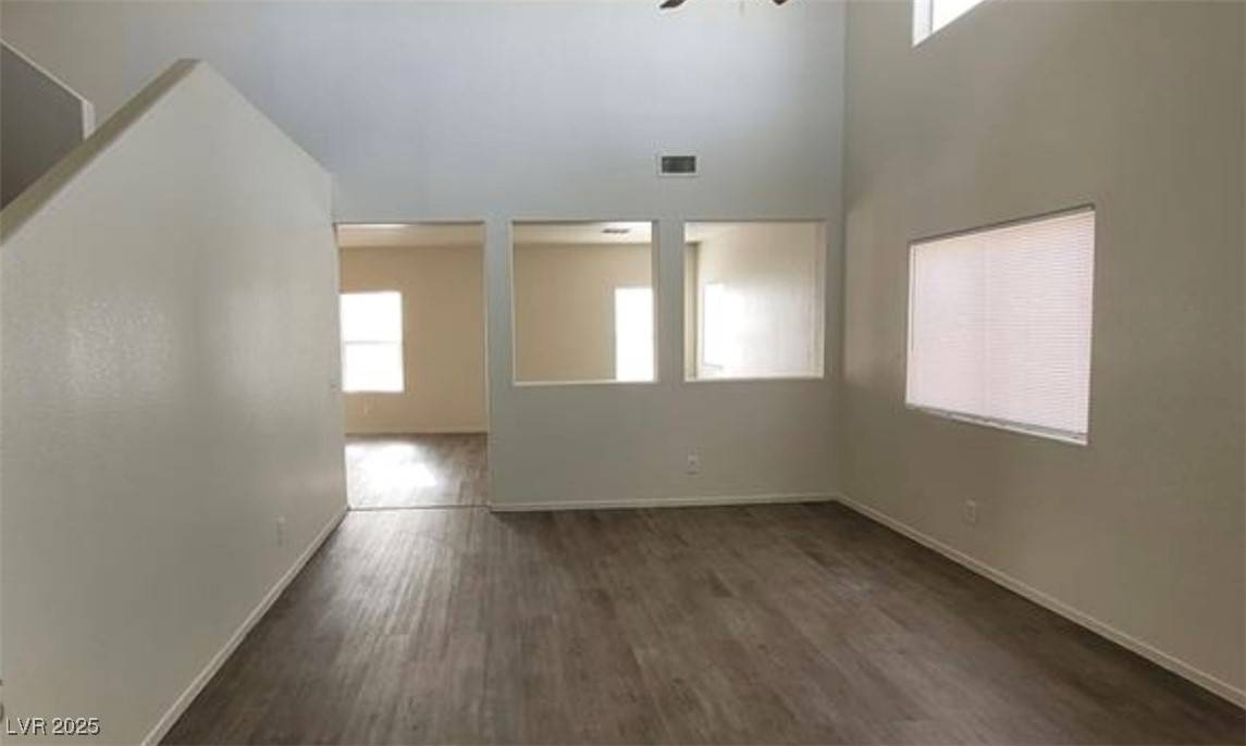 North Las Vegas, NV 89031,3021 New Journey WAY