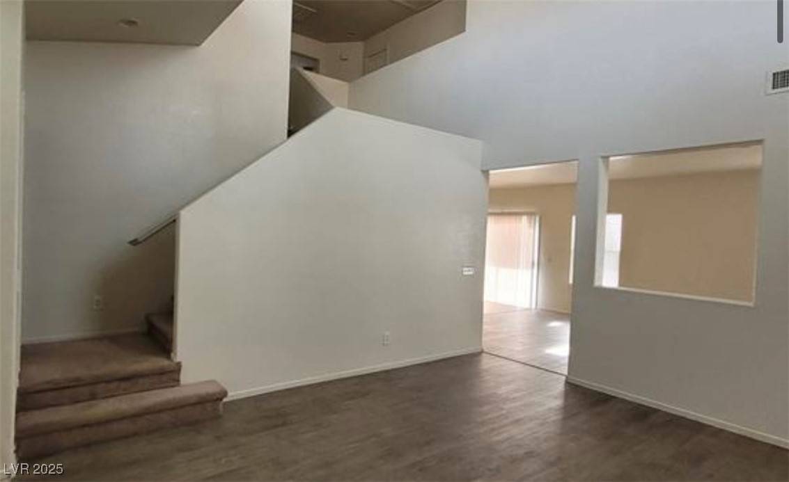 North Las Vegas, NV 89031,3021 New Journey WAY