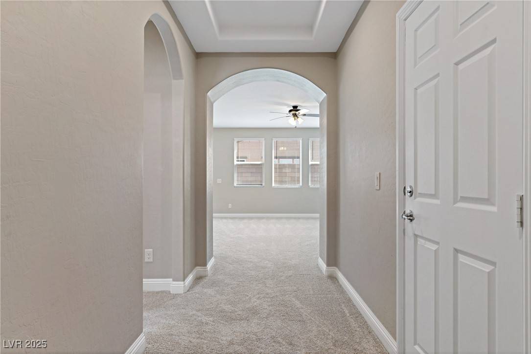 Henderson, NV 89011,589 Via Paladini