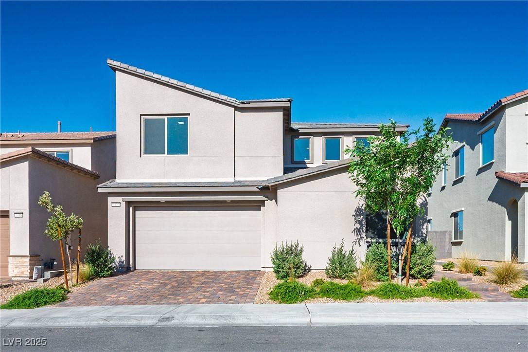 Las Vegas, NV 89143,9476 Lunar Phase ST