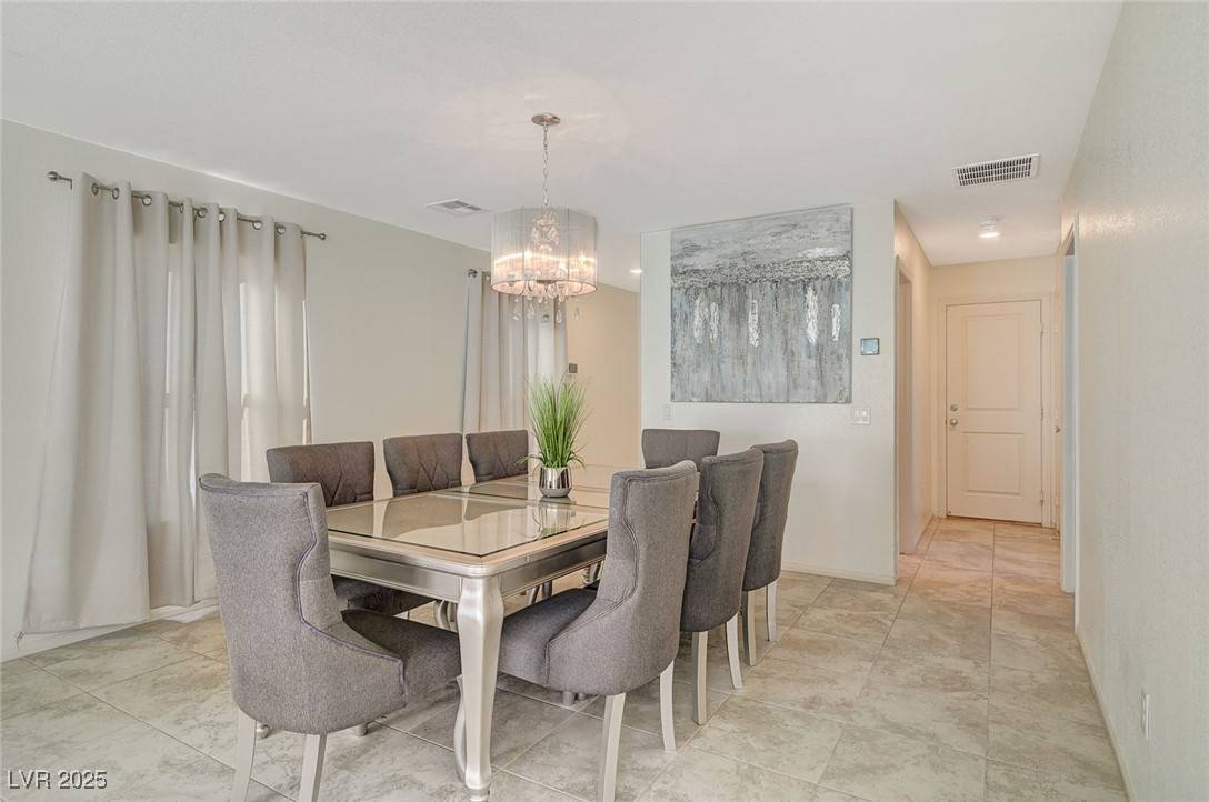 North Las Vegas, NV 89084,1317 Hopespring Loop AVE