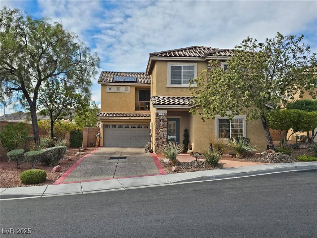 Laughlin, NV 89029,2691 Benton Cove ST