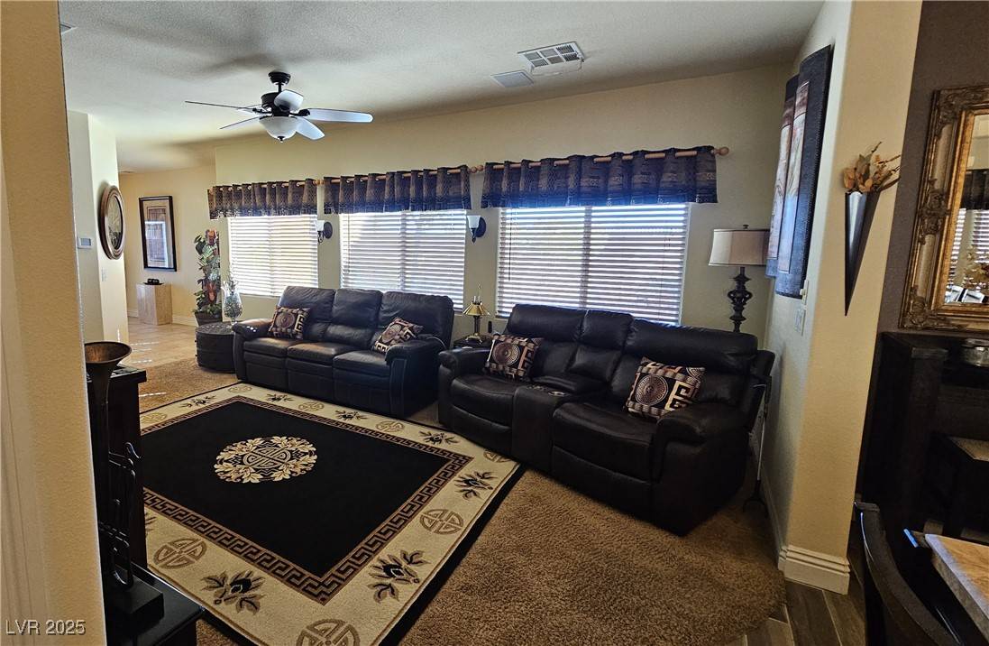 Laughlin, NV 89029,2691 Benton Cove ST