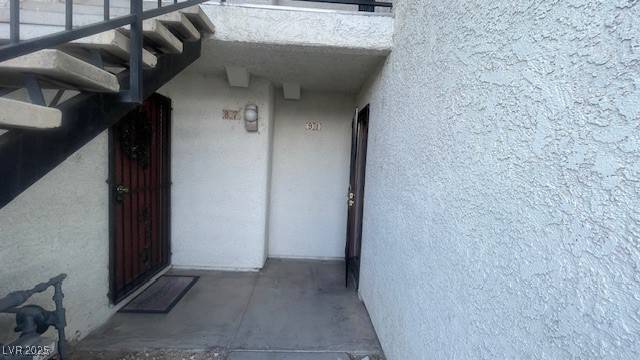 Las Vegas, NV 89119,1701 E Katie AVE #91