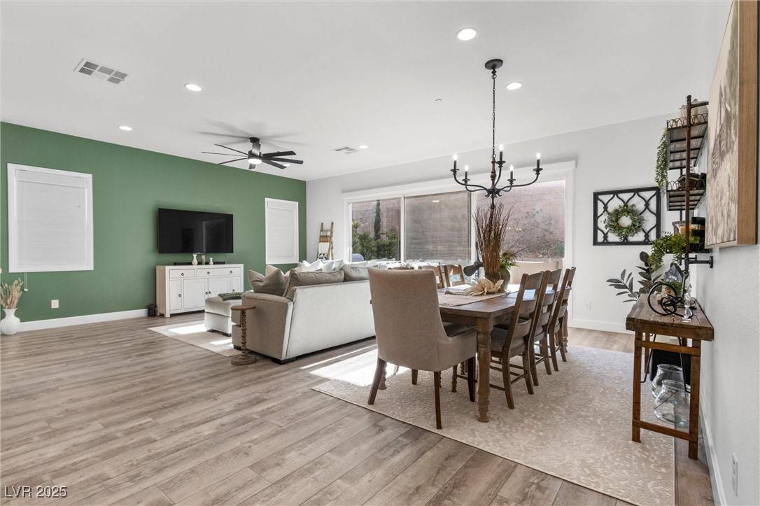 Las Vegas, NV 89166,8705 Fordster ST