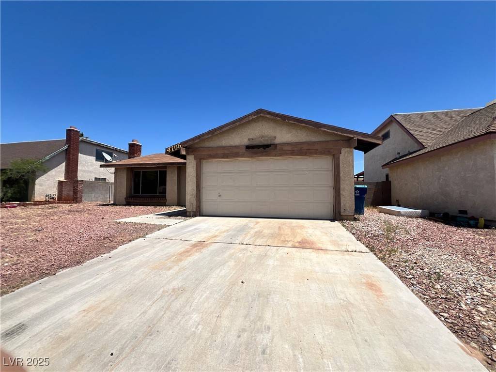 Las Vegas, NV 89147,4766 Knollwood DR