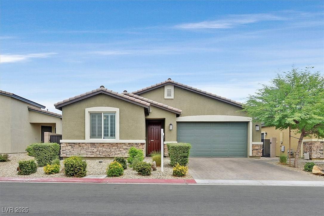 North Las Vegas, NV 89084,7224 Anora ST