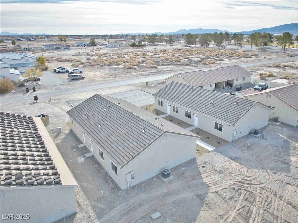 Pahrump, NV 89048,610 San Lorenzo ST