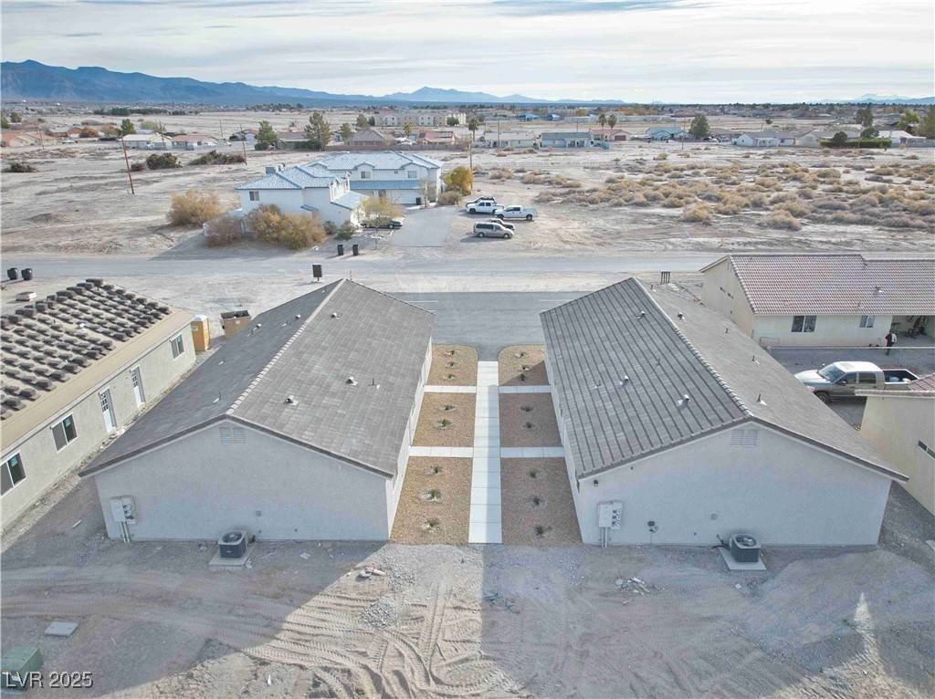 Pahrump, NV 89048,610 San Lorenzo ST