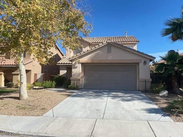 Las Vegas, NV 89144,1220 ANIME DR