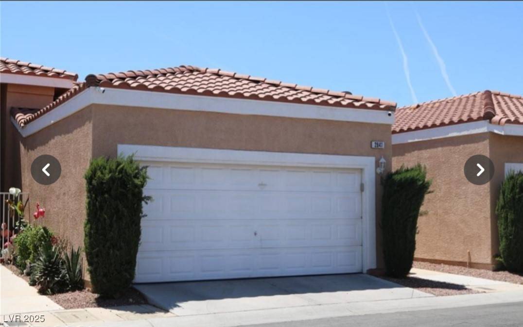 Las Vegas, NV 89123,2841 Dunstan WAY