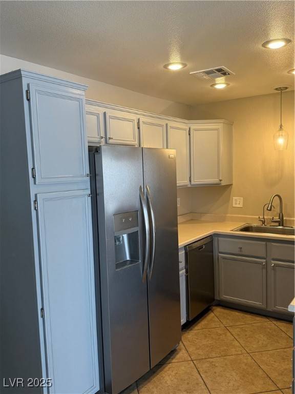 Las Vegas, NV 89142,2025 Cary Grant CT
