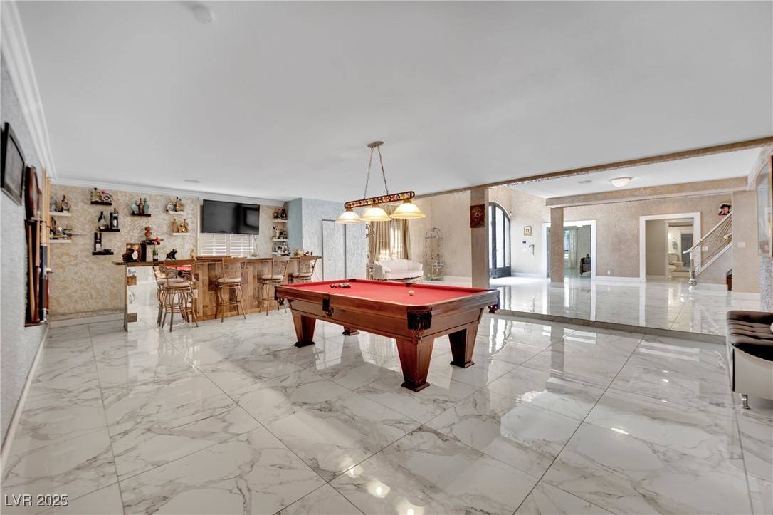 Las Vegas, NV 89117,2131 Diamond Bar DR