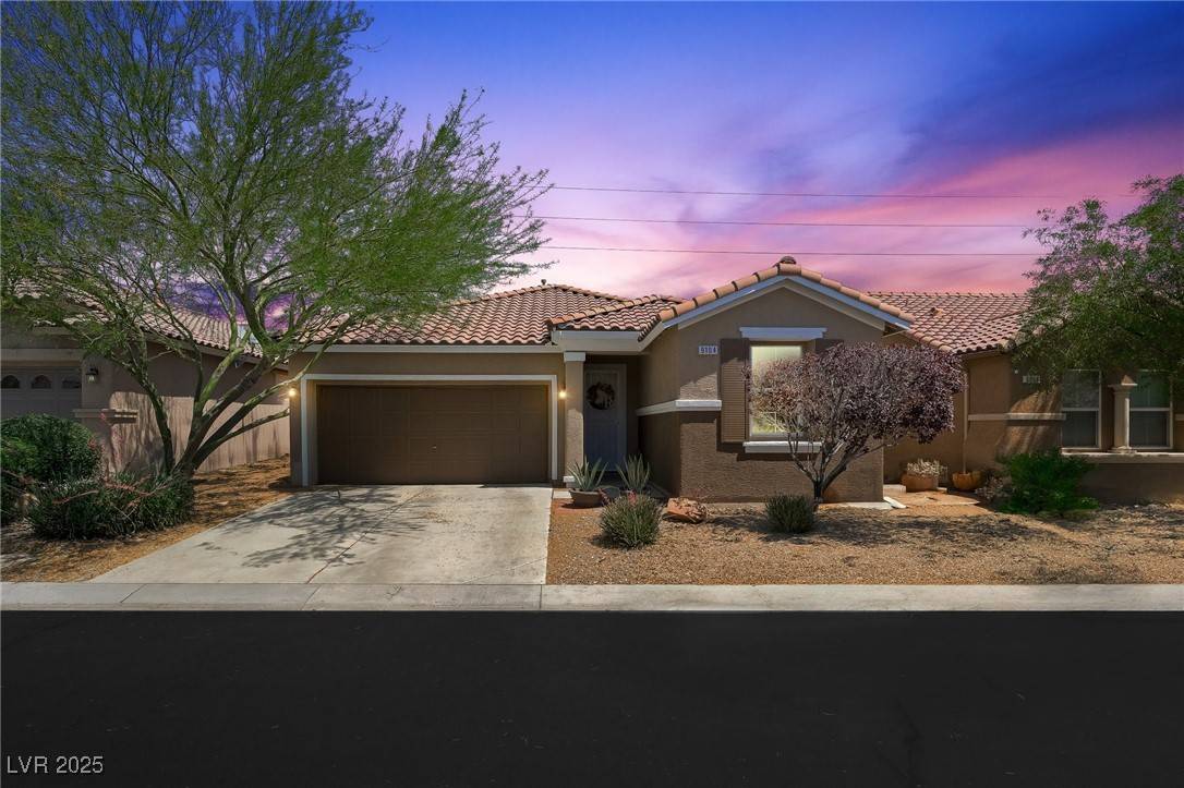 Las Vegas, NV 89178,9104 Ashiwi AVE