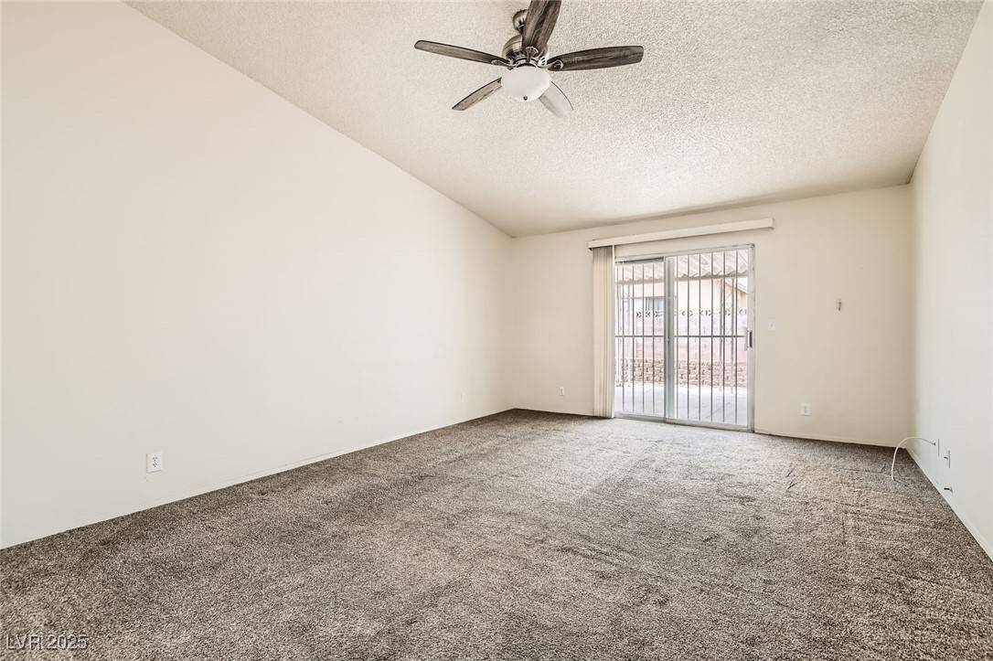 Las Vegas, NV 89122,4611 Four Leaf Clover DR