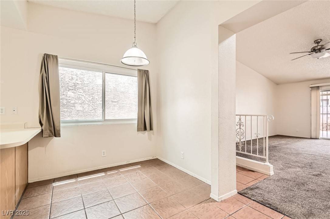 Las Vegas, NV 89122,4611 Four Leaf Clover DR