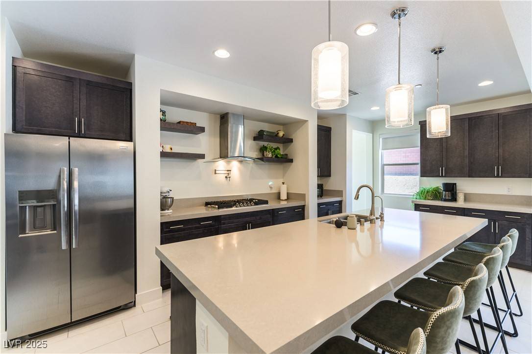 Henderson, NV 89015,211 E Kimberly DR