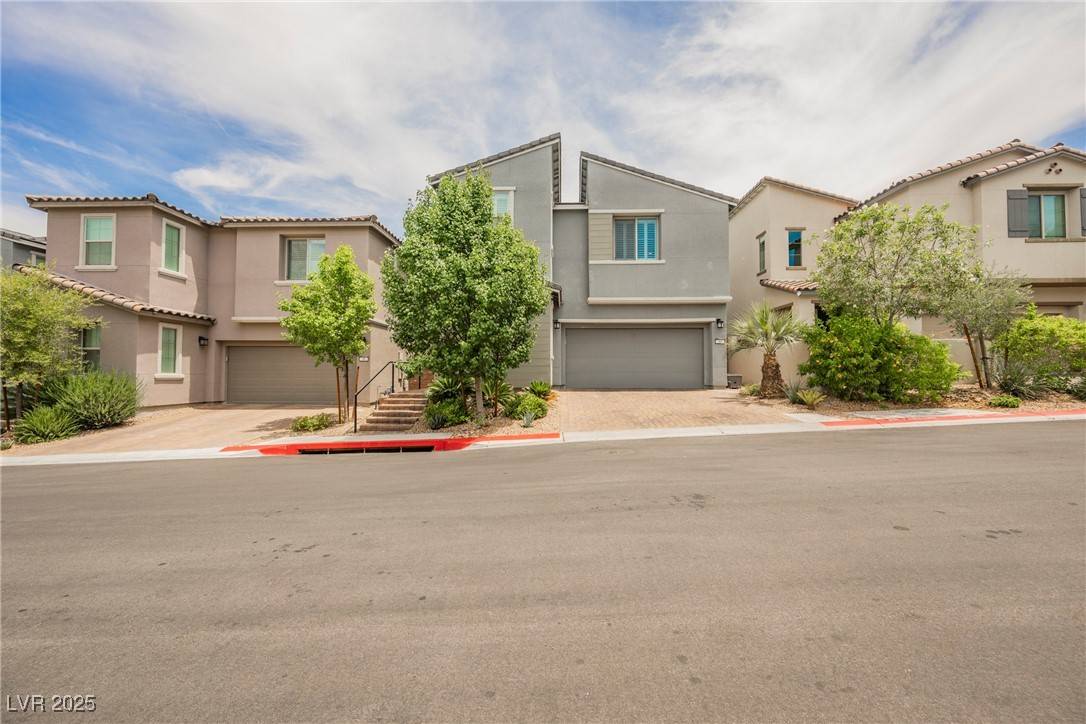 Henderson, NV 89011,44 Verde Rosa DR