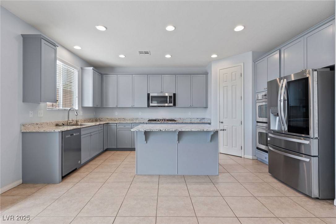 Las Vegas, NV 89166,10373 Northern Hills AVE