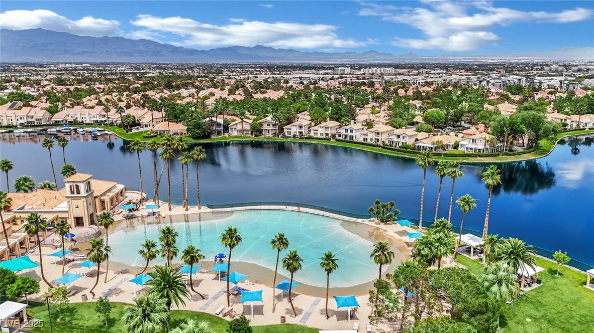 Las Vegas, NV 89128,3150 Soft Breezes DR #1040