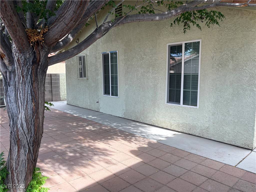 Las Vegas, NV 89110,4113 Arcola AVE