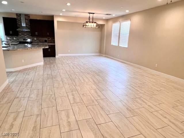 Henderson, NV 89044,2365 Florindo WALK