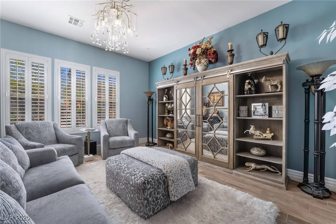 Las Vegas, NV 89178,10370 Sweet Laurel ST