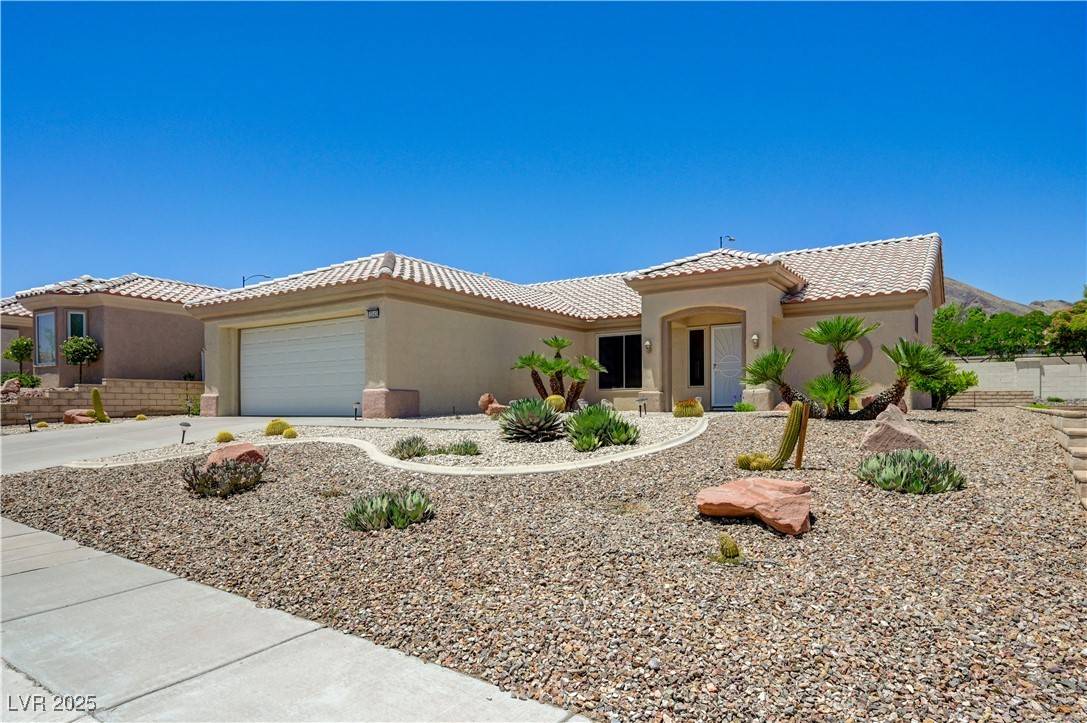 Las Vegas, NV 89134,2545 Banora Point DR