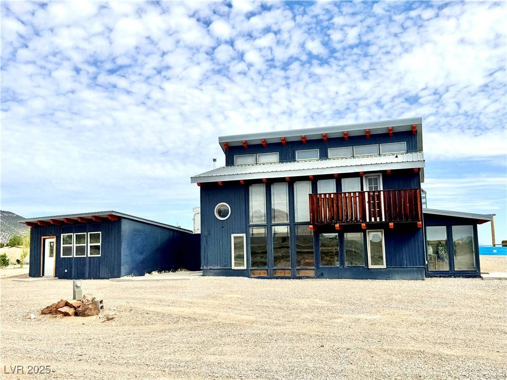 Ely, NV 89301,250 E. Madison Avenue